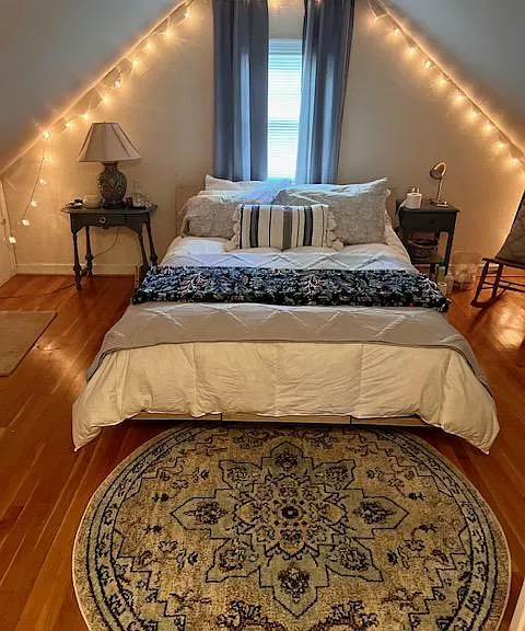 6413 Morningside Dr — Photo 11