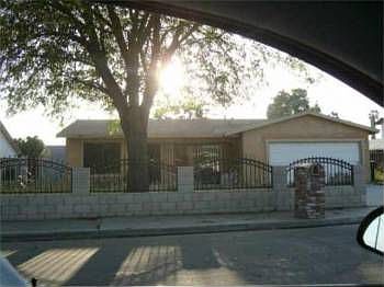 1st image of 13455 Cora Pl