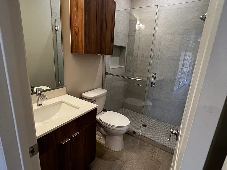 3316 Duke Ave #4 — Photo 13