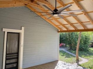 5115 Woodview Ave, Austin, TX 78756