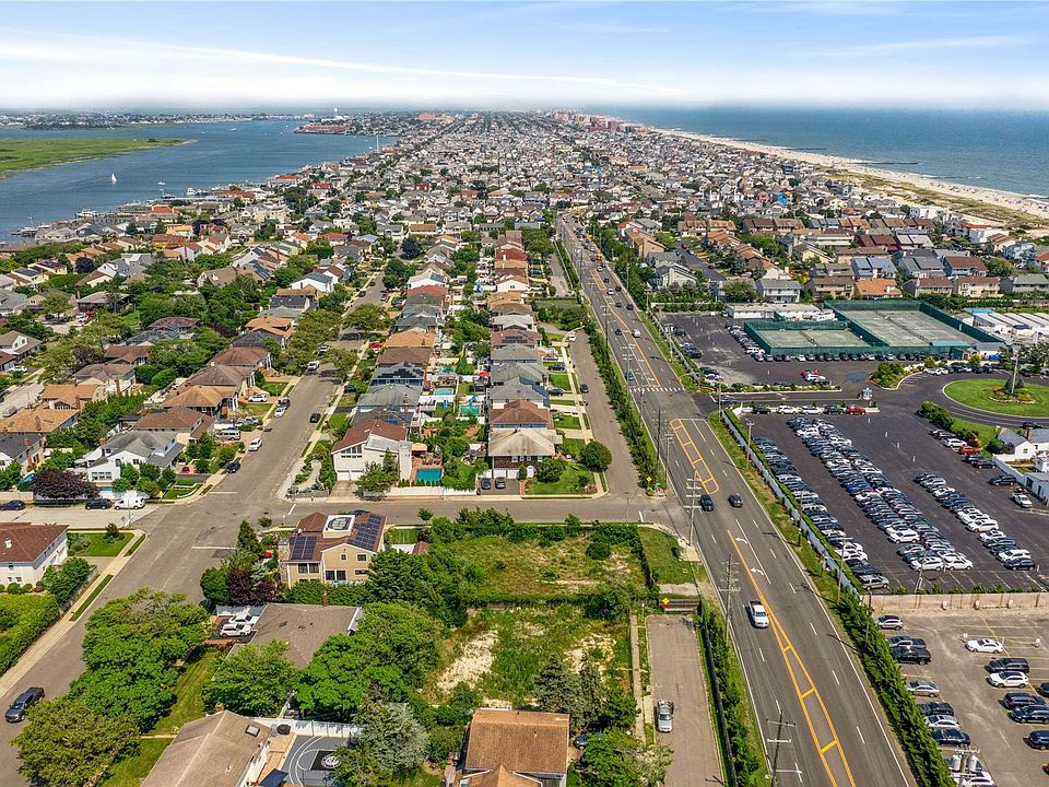 1368 Beech St, Atlantic Beach, NY 11509 MLS 3329812 Zillow