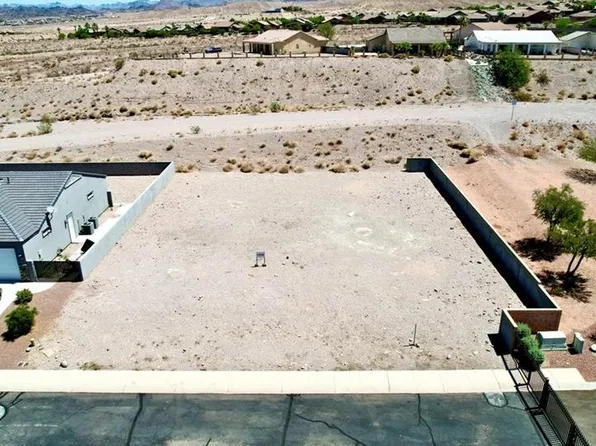 996 Desert Nights Ln, Bullhead City, AZ 86429