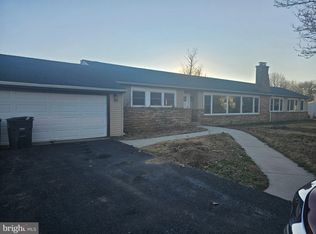 311 Catawba Ave, Newfield, NJ 08344