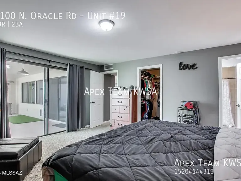 6100 N Oracle Rd #19 — Photo 9