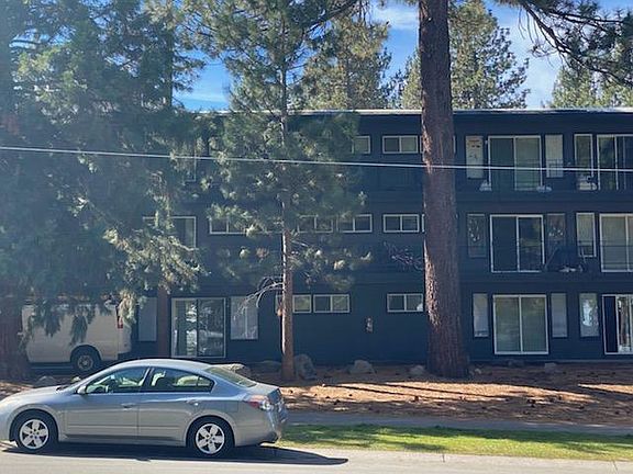 4th image of 1224 Ski Run Blvd #21