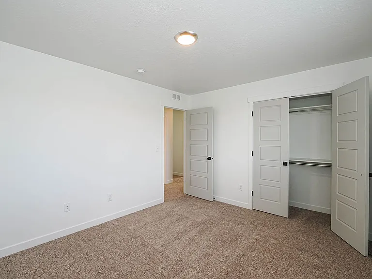 3593 N Sparrow Ln — Photo 28