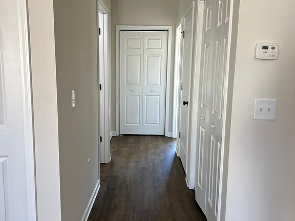 4th image of 99 Mill St #1A