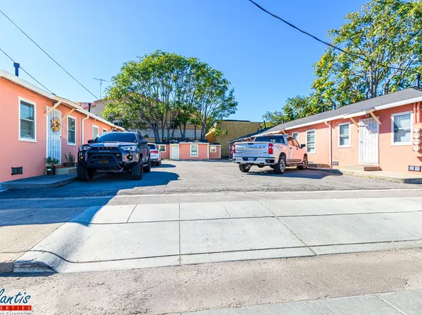 355 N Autumn St, San Jose, CA