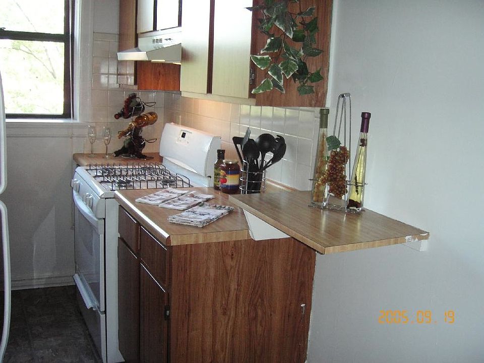 1st image of 4515 Maryland Ave APT 605