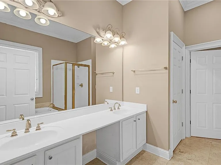 1566 Greyson Rdg — Photo 24
