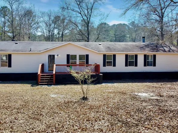 324 Song Bird Dr, Round O, SC 29474