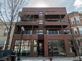 1927 W Irving Park Rd #2, Chicago, IL 60613