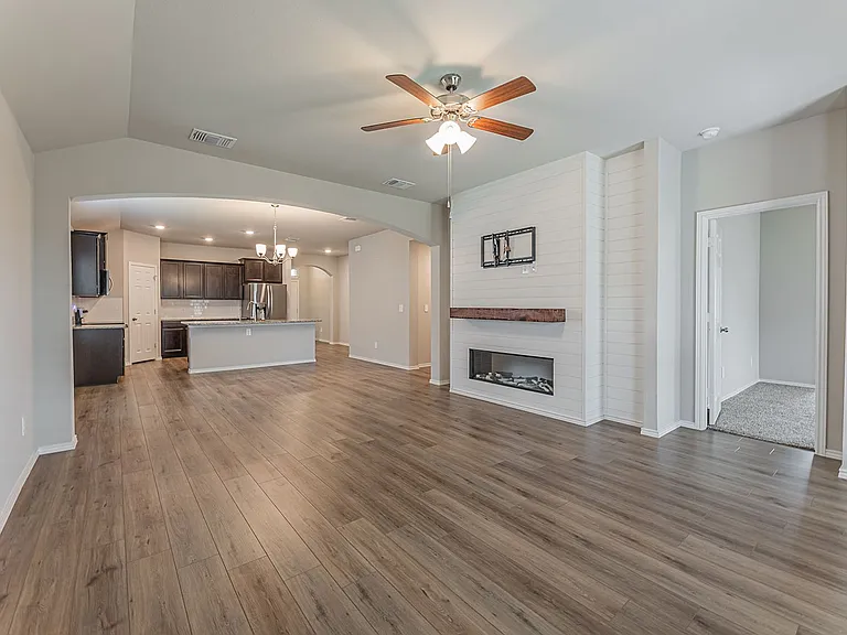 3049 Wigeon Way — Photo 17