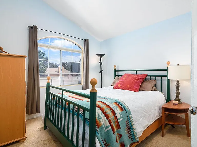 1768 Promenade Cir — Photo 31