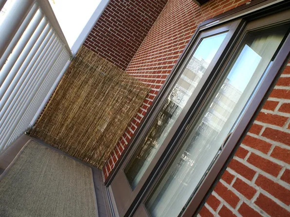 475 Broadway Unit A-2, Amityville, NY 11701