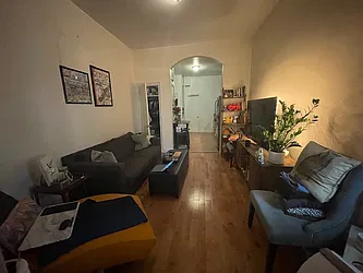 Rented by Cohen Smith Chang LLC