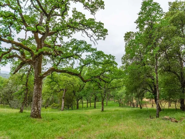 6362 Pikes Peak Cir, Garden Valley, CA 95633