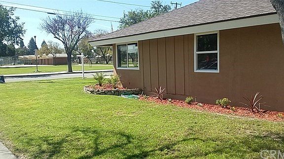5th image of 10523 Flora Vista St