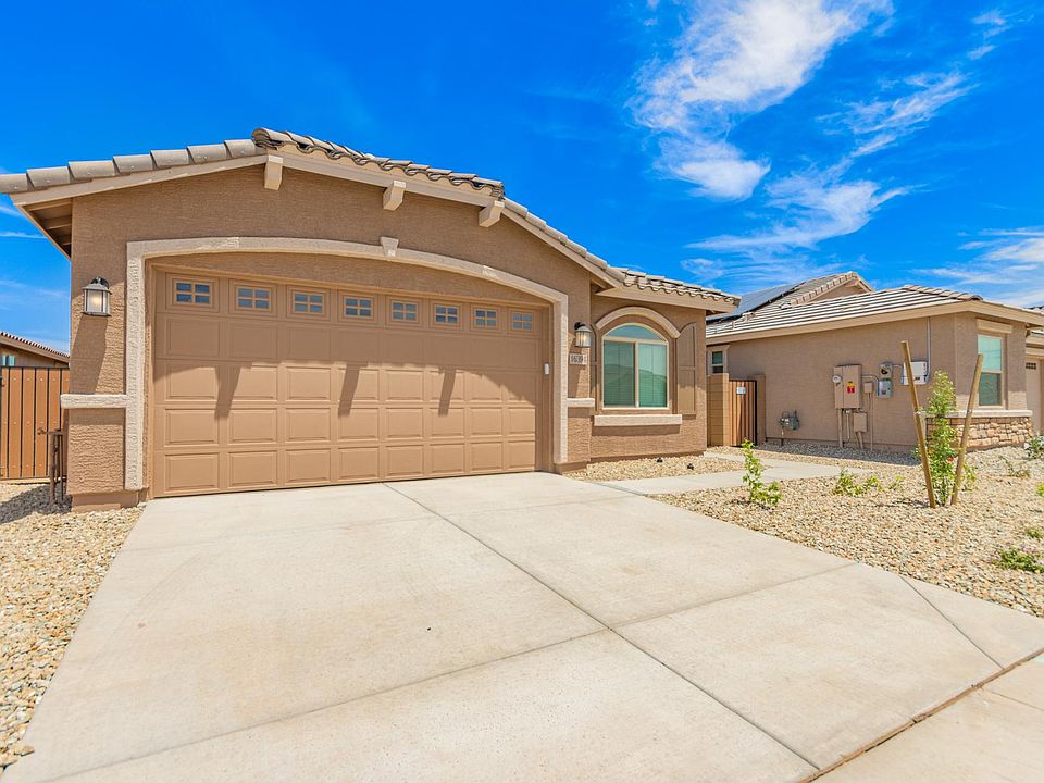 1st image of 16394 W Saguaro Park Ln