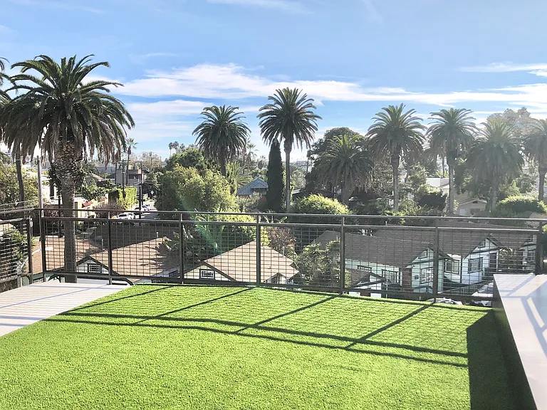 1317 Cabrillo Ave — Photo 36