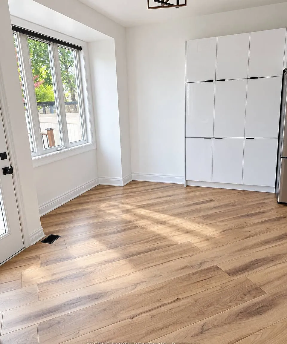 3 bed, $2,650 — Photo 3