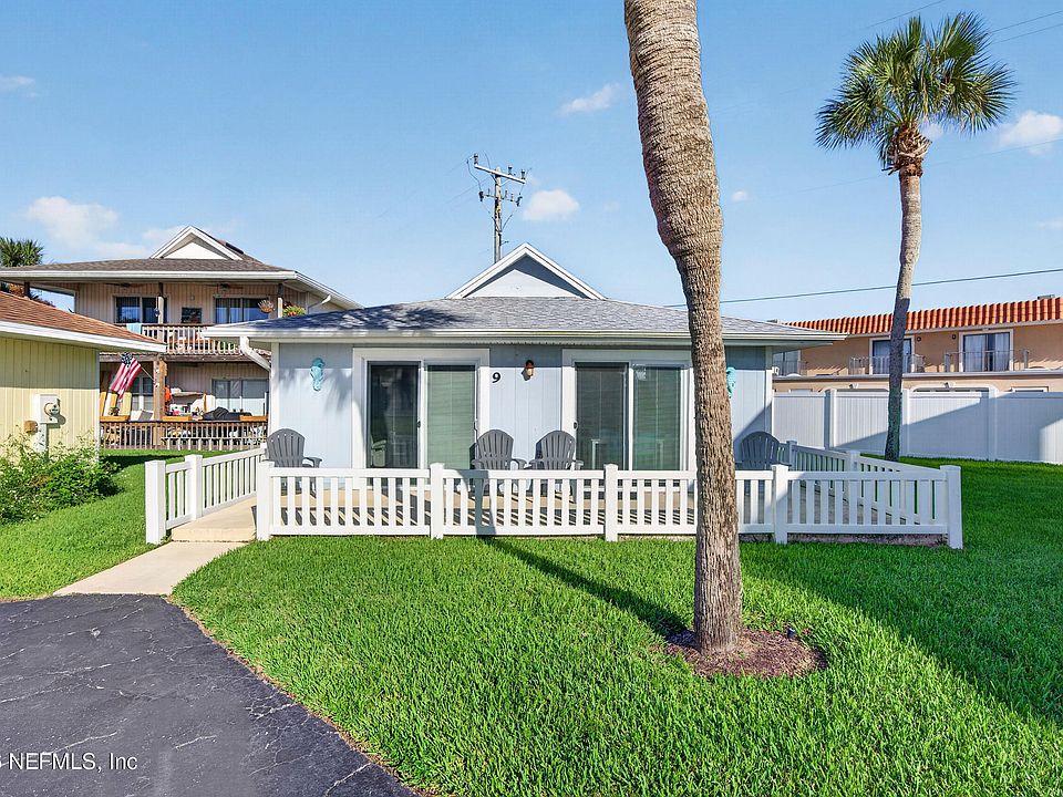 1st image of 9 TARPON Drive