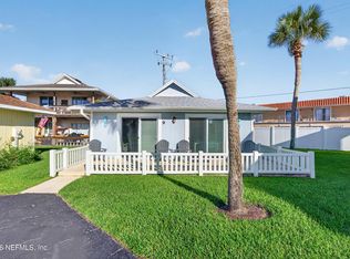 9 TARPON Drive, St. Augustine, FL 32080