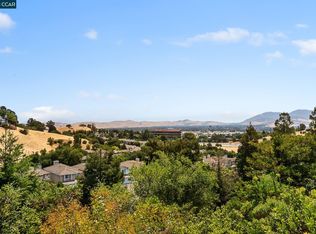 2058 Marazzani Dr, Martinez, CA 94553