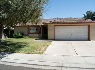 3616 Jordanolo Dr, Ceres, CA