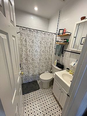 5th image of 1132 Bergen St APT 4F