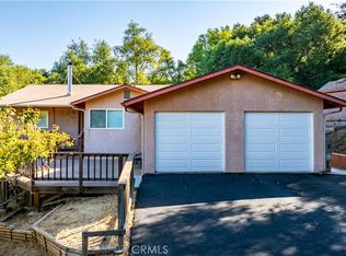 14400 San Miguel Rd, Atascadero, CA 93422