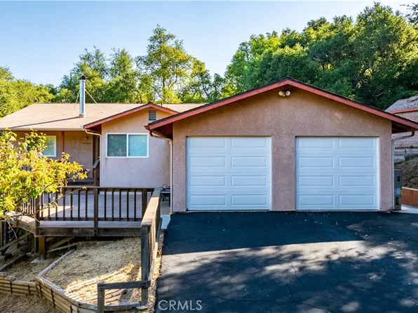 14400 San Miguel Rd, Atascadero, CA 93422