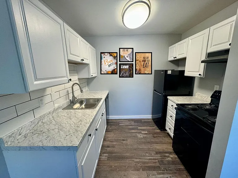 The Flats at Wilmington Pike — Photo 5