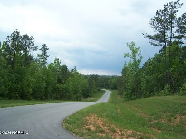 199 Lakeview, Rockingham, NC 28379