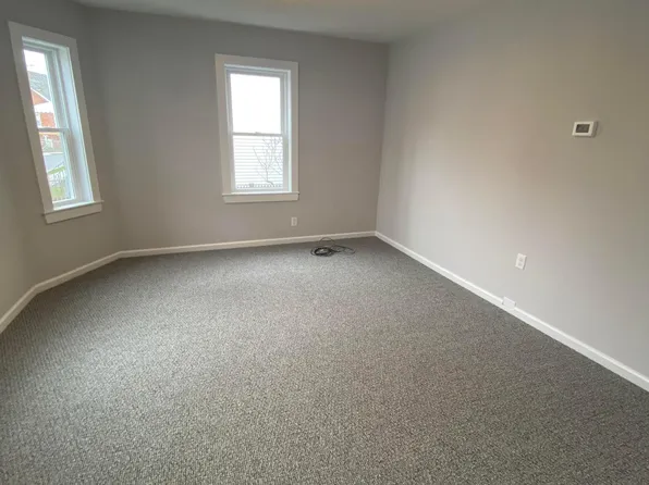 116 Lancaster St #1, Quincy, MA 02169