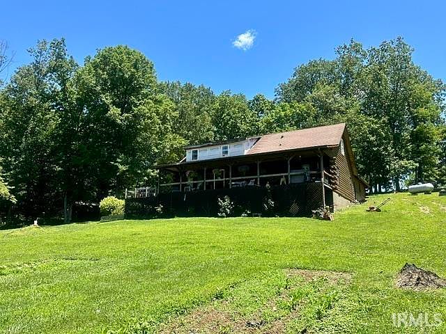 1st image of 1147 Spencer Pike Rd