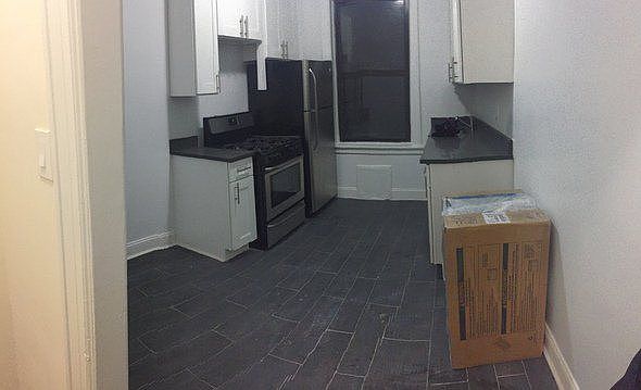 1st image of 3538 95th St APT 3C