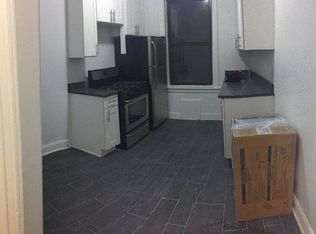3538 95th St APT 3C, Jackson Heights, NY 11372