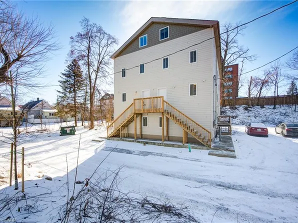 5 Front St, London, ON N6C 1K4