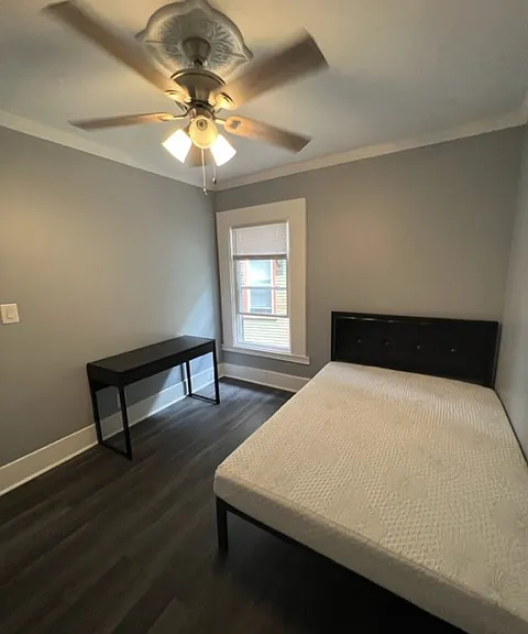 435 Columbus Ave #21 — Photo 13