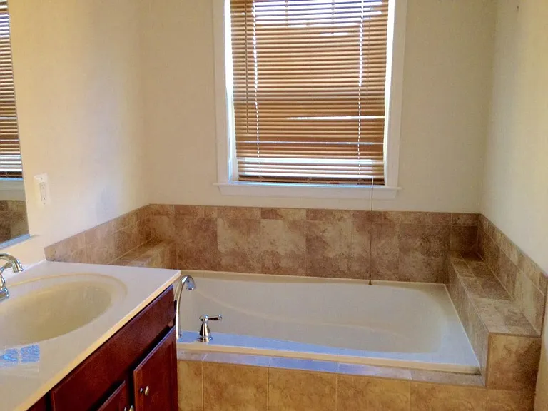 25175 Himalayas Ter — Photo 12