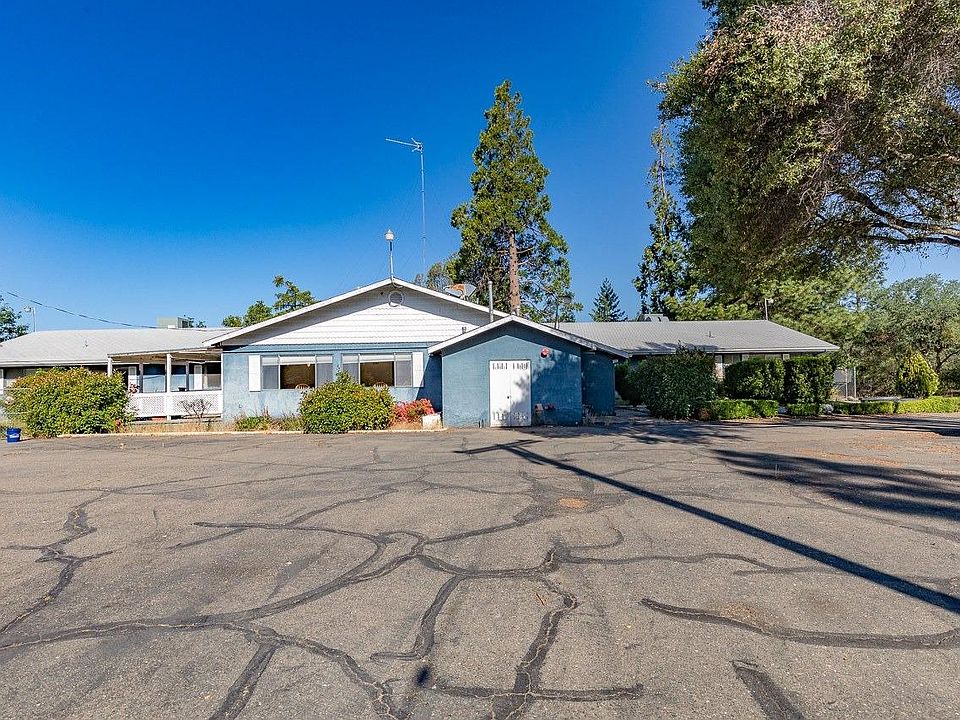 1st image of 5201 Crystal Aire Dr