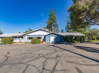 5201 Crystal Aire Dr, Mariposa, CA