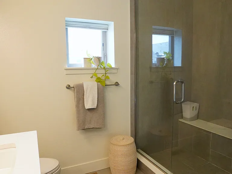 10151 E 59th Dr — Photo 22
