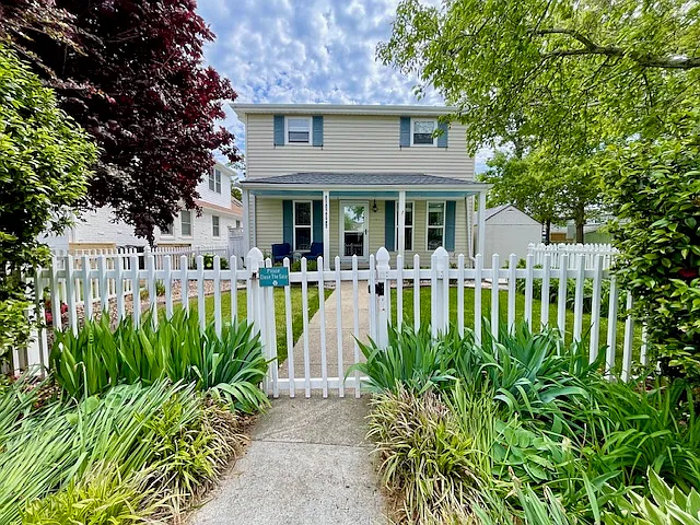 1207 Baltic Ave