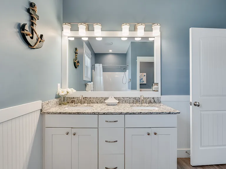 3625 Cape San Blas Rd — Photo 28