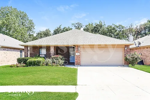 2213 Brandy Dr Photo 1 2213 Brandy Dr Photo 1