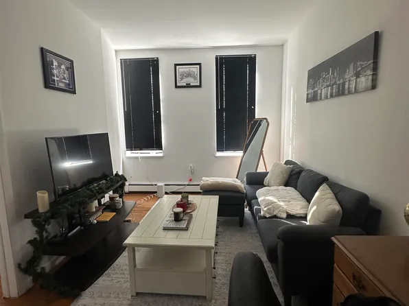 361 1st Street image 1 of 8