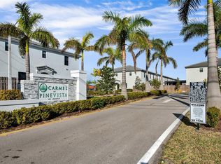 13037 SW 286th Way, Homestead, FL 33033