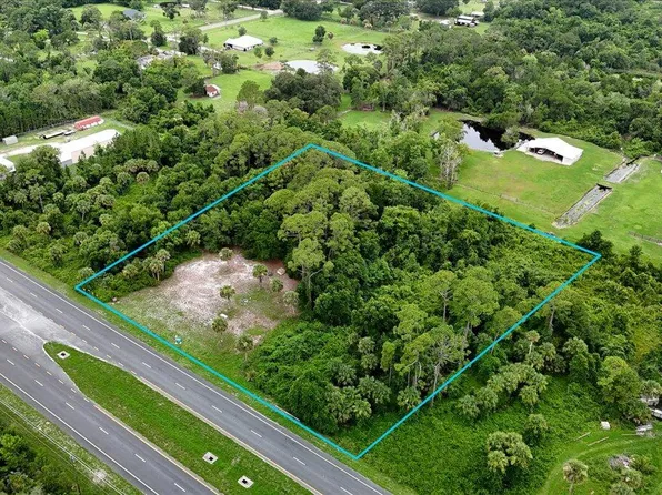 4150 Highway 1, Mims, FL 32754